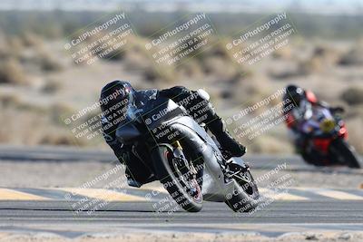 media/Jan-10-2026-Race Pace (Sat) [[3e4fee349c]]/2-Verified/Session 4 Turn 4/